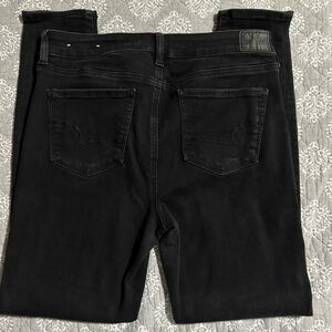 American Eagle Jegging